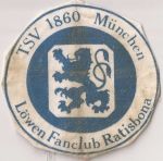 Ratisbona-0.jpg
