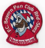 Red Stars Heidenheim 1.jpg