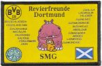 Revierfreunde-7 Single Malt Group gelb.jpg