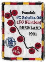 Rheinland.JPG