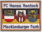 Rostock - Mecklenburger Fans.jpg