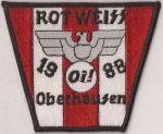 Rot Weiss.jpg
