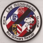Rot-Schwarz Forever.jpg