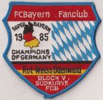 Rot-Weiss Odenwald.jpg