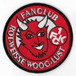 Rot-Weisse Wooglust-1.jpg