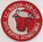 Rote Büffel.jpg