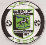 Ruhr-Möhne-Fohlen.jpg