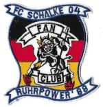 Ruhrpower 88-2.JPG