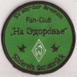 Südkreis Osnabrück.jpg