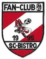 SC-Bistro.JPG