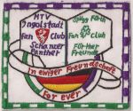 Schanzer Panter & Fürther Freunde in Freundschaft.jpg