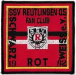Schwarz-Rot-Weiss.JPG