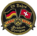Sektion Thurgau 2 - 20 Jahre.jpg