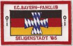 Seligenstadt.jpg