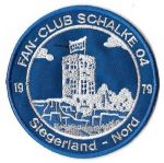 Siegerland-Nord-1.JPG