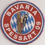 Spessart.jpg