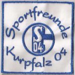 Sportfreunde Kurpfalz-1.jpg