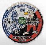 Stammtisch 88 & Hessen 90 in Freundschaft.JPG
