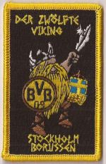 Stockholm Borussen-1 Schwarz.jpg