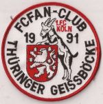 Thueringer Geissboecke.jpg