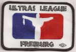 Ultras League Freiburg.jpg