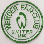 United.jpg