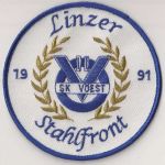 Voeest - Linzer Stahlfront.jpg