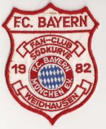 Weidhausen.jpg