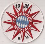 Wertach.jpg