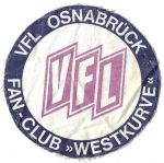 Westkurve.JPG