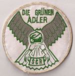 Wien Rapid - Die gruenen Adler.jpg