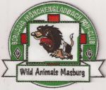 Wild Animals.jpg