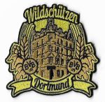 Wildschuetzen 1.jpg