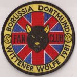 Wittener Woelfe-0.jpg