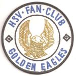 ka-FC Golden Eagles gestickt.jpg