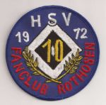 ka-FC Rothosen 3.jpg