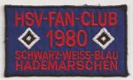 ka-FC Schwarz-Weiss-Blau Hademarschen 1980.jpg
