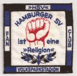 ka-FC Volksparkstadion 2.jpg
