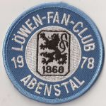 Abenstal.jpg