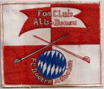 Alb-Donau.jpg