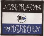 Almtraum Paderborn.jpg