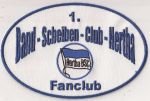 Band-Scheiben-Club-Hertha.jpg