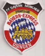 Bayern-Express.jpg