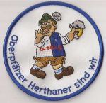 Berlin - Oberpfälzer Herthaner (2).jpg