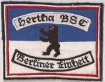 Berliner Einheit.jpg