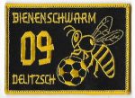 Bienenschwarm 09 1.jpg