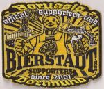 Bierstadt Supporters-2.jpg