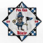Bisir-4.JPG