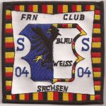 Blau Weiss Sachsen.jpg