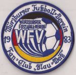 Blau-Weiß.jpg